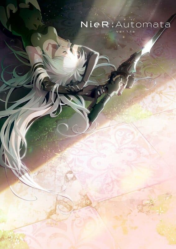 nier