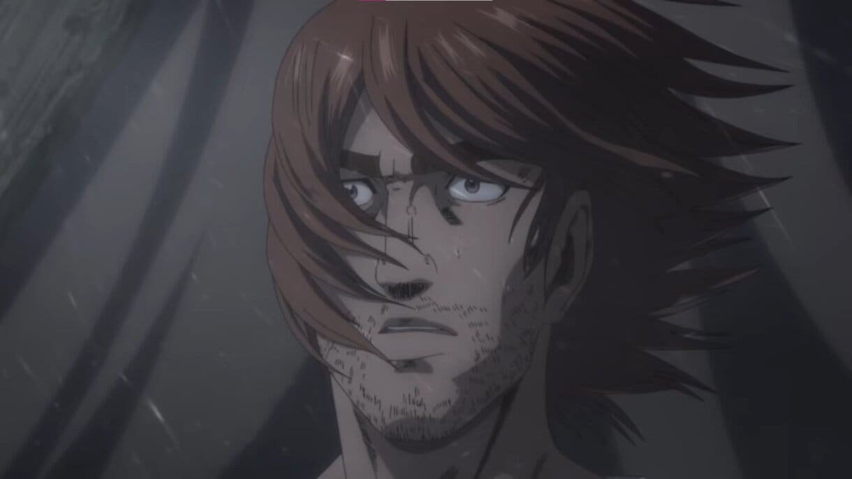 vinlanda saga s2