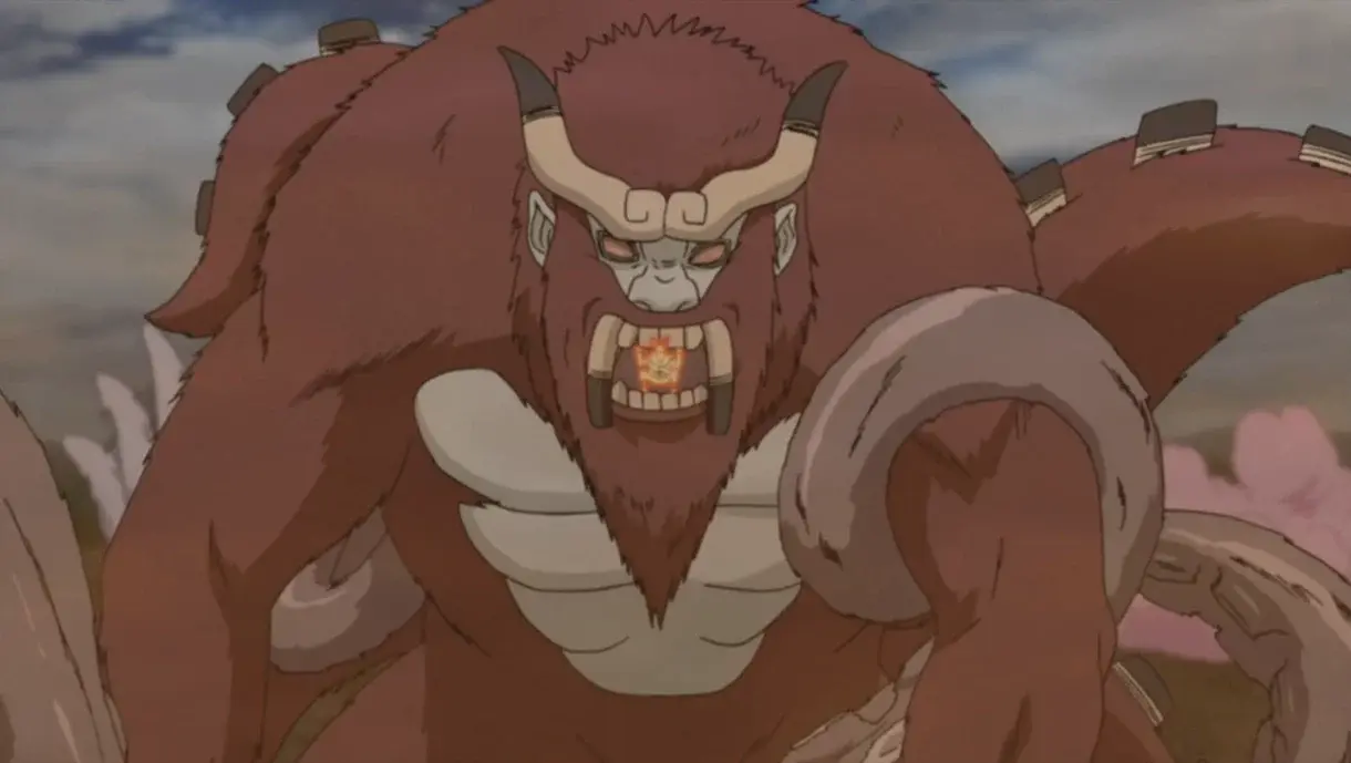roshi