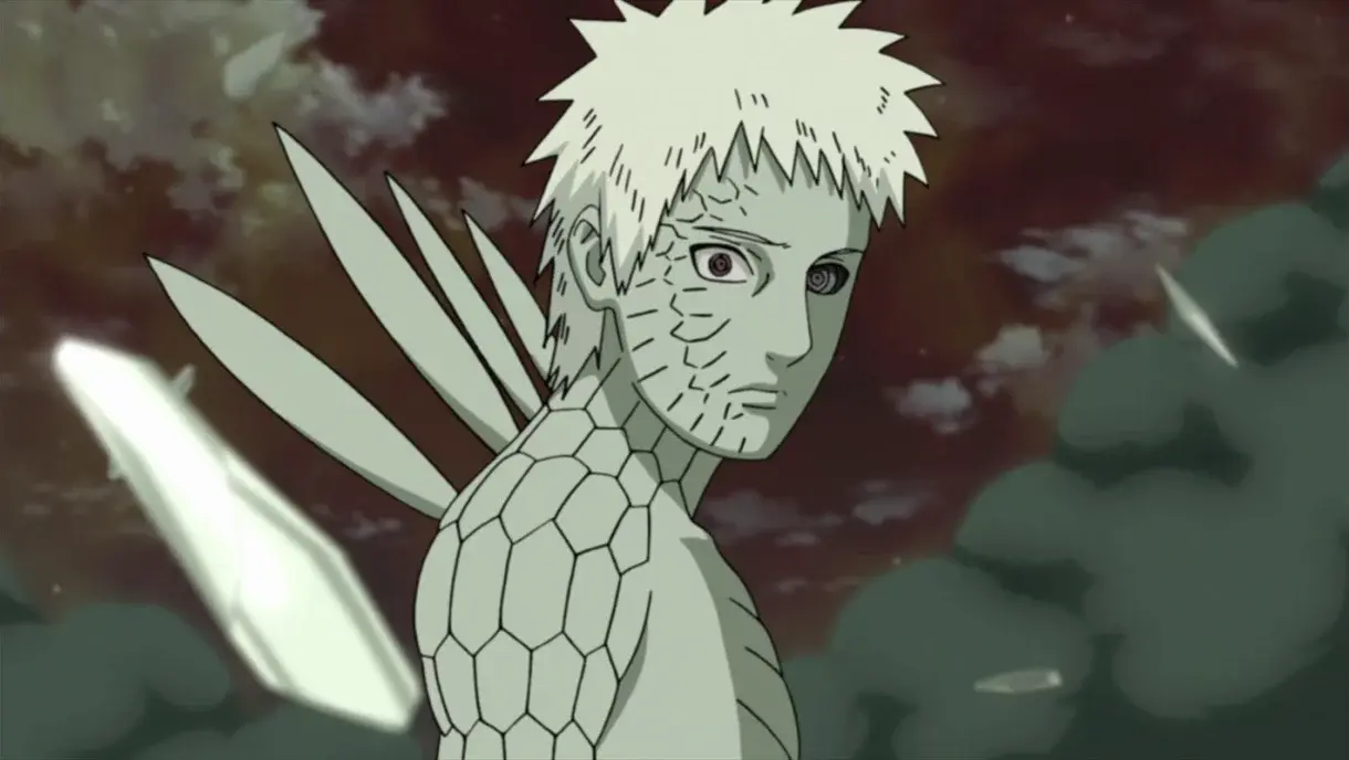 obito 10 colas