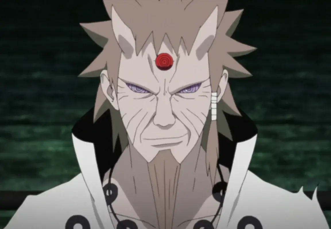 hagoromo