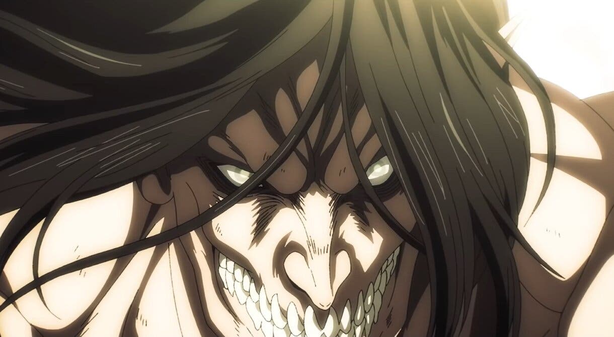 shingeki rumbling
