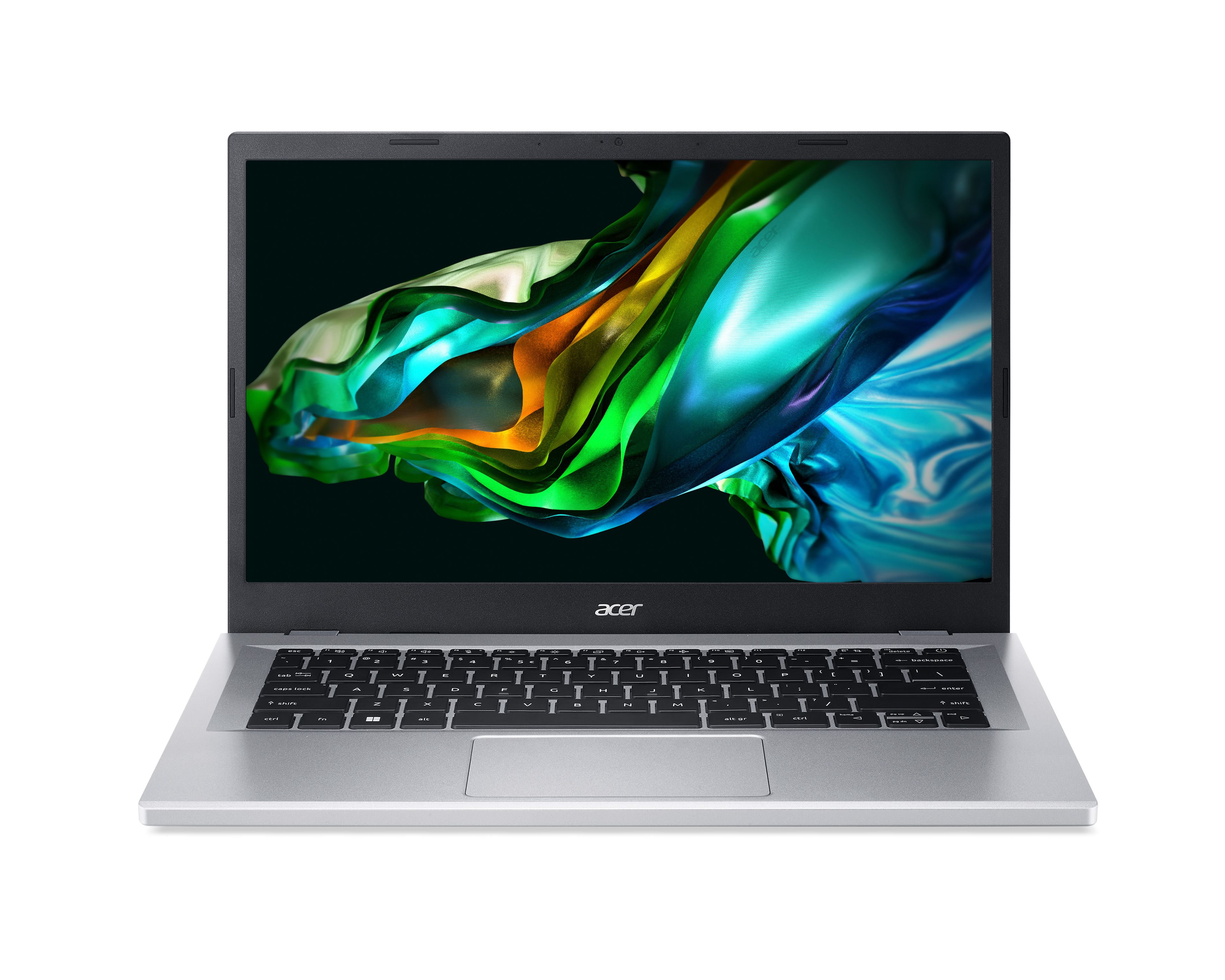 Acer Aspire 3