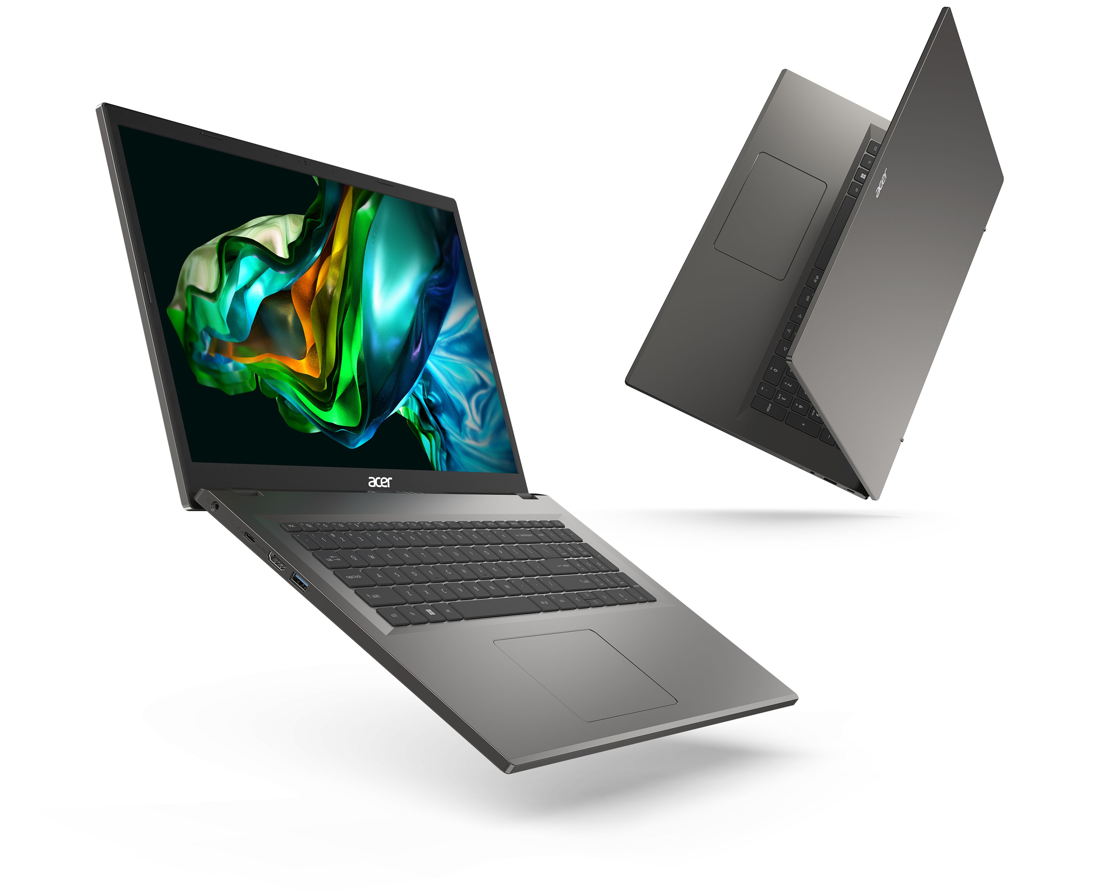 Acer Aspire 3