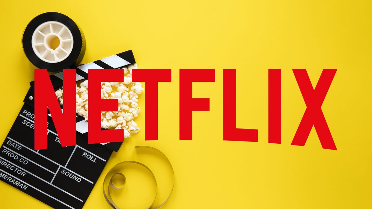 Streaming de juegos y publicidad: si Netflix tiene más ingresos los creadores quieren su parte