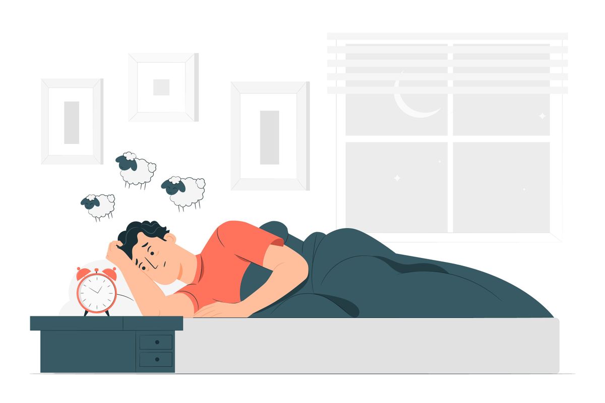 Este es tu país ideal para vivir si te gusta mucho dormir