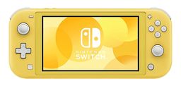 Nintendo Switch Lite-1672844982617