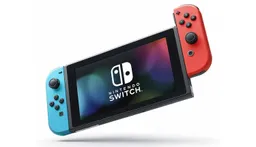 Switch