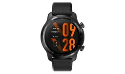 Pro 4 Ultra GPS