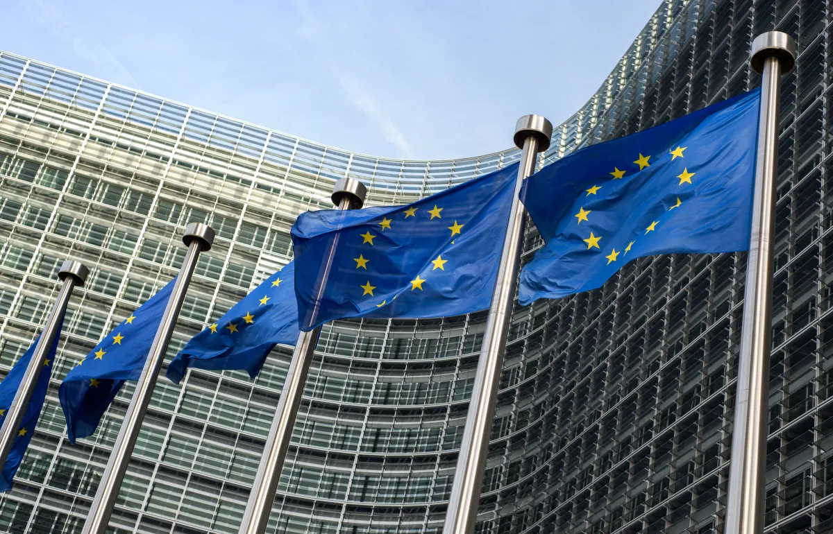 Europa multa a Facebook e Instagram por usar los datos de sus usuarios