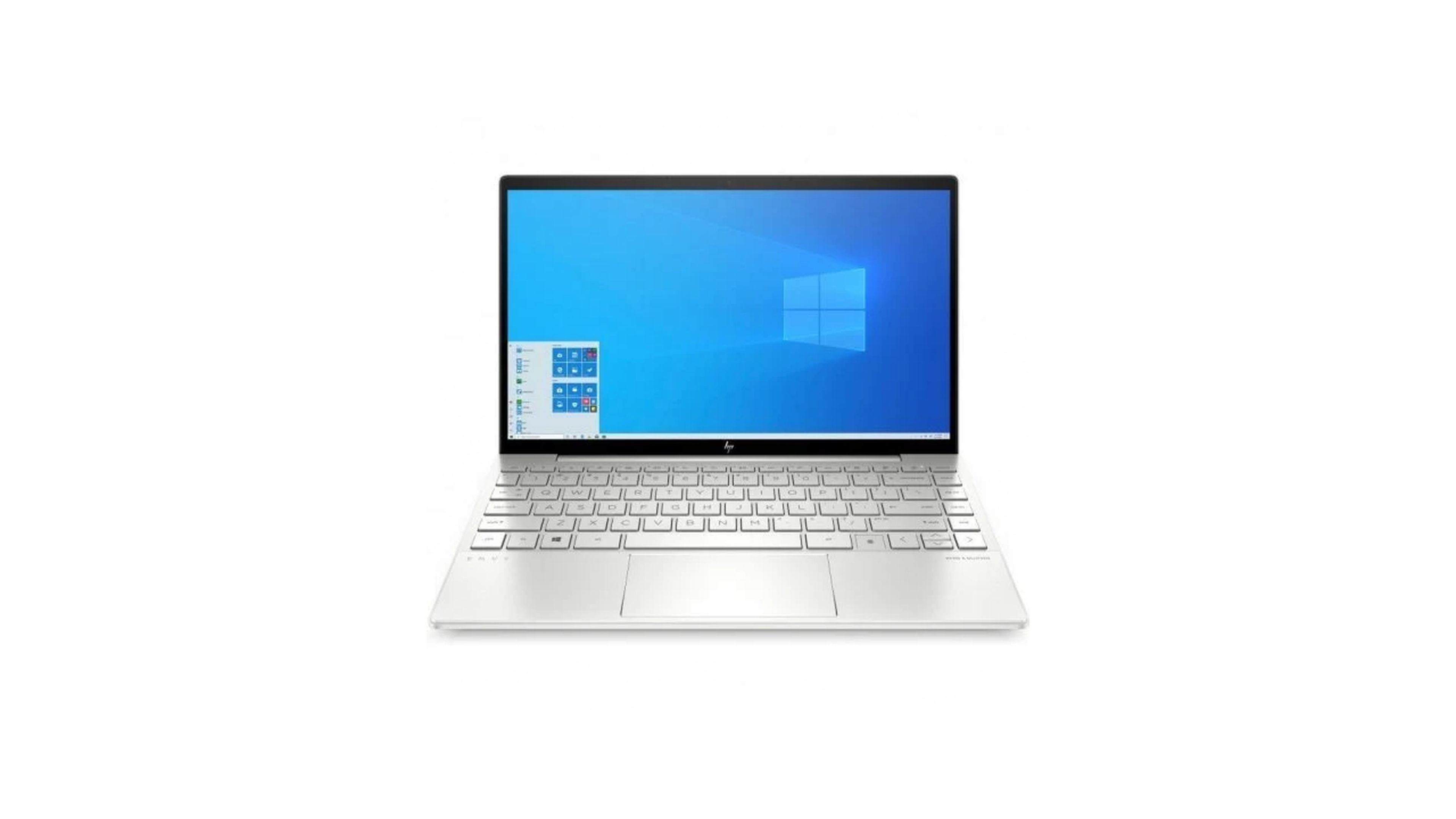 HP Envy