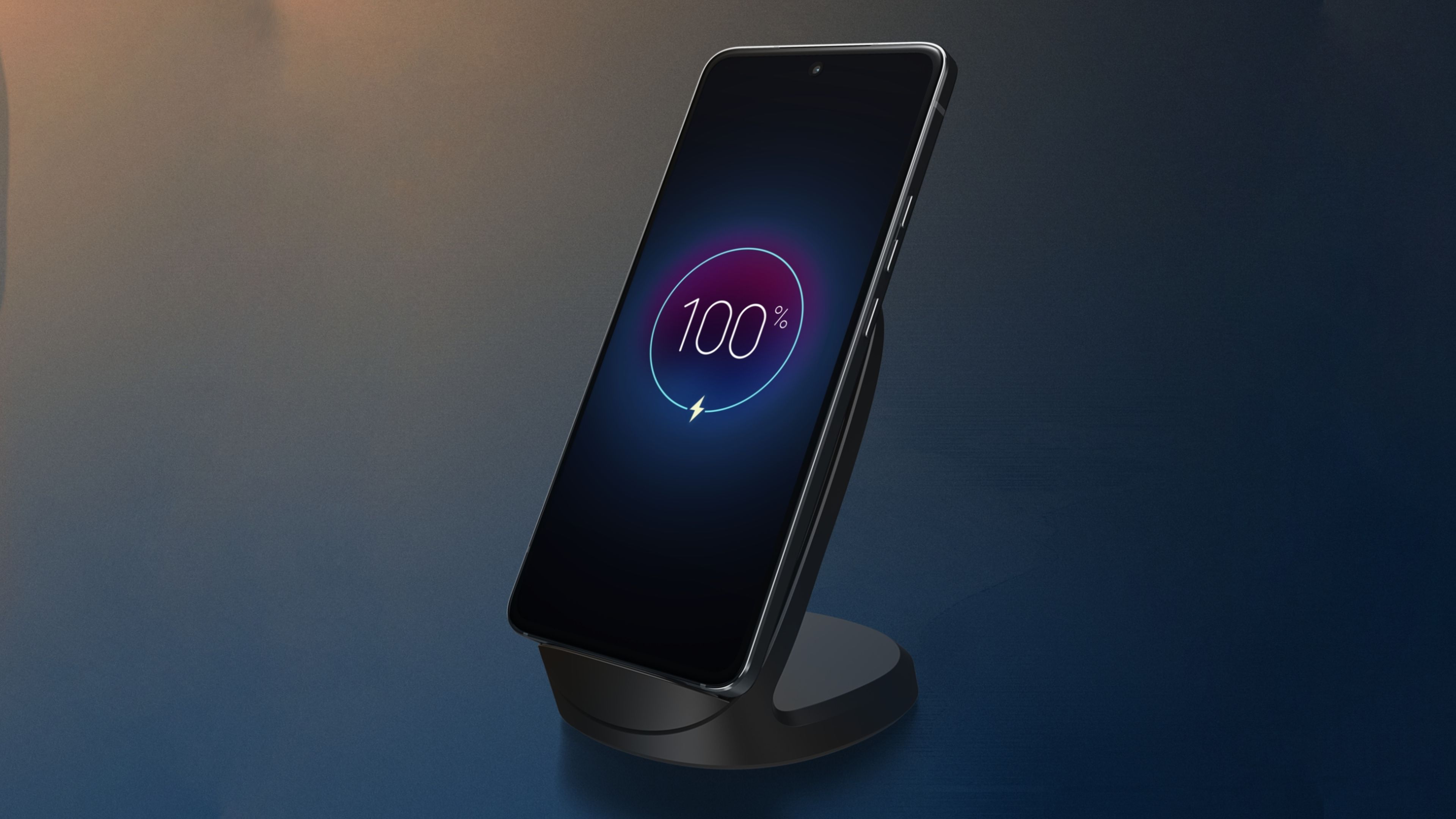 Motorola ThinkPhone