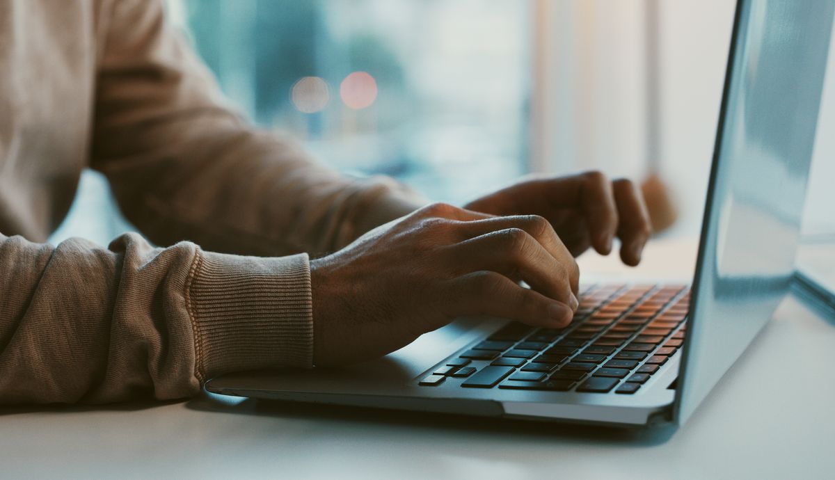 Así puedes desactivar el Centro de Movilidad de tu portátil Windows 11