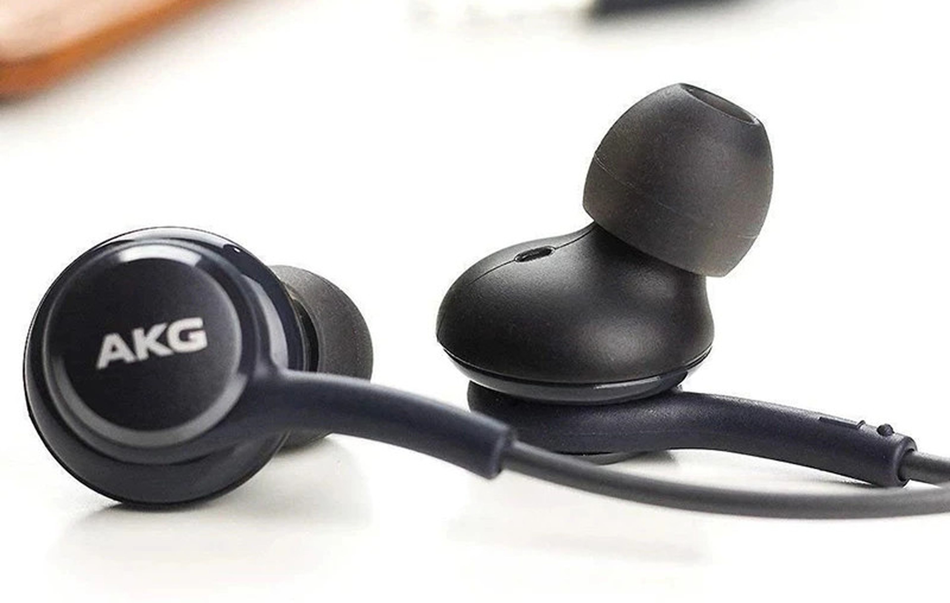 Samsung EO-IG955 (Tipo C)