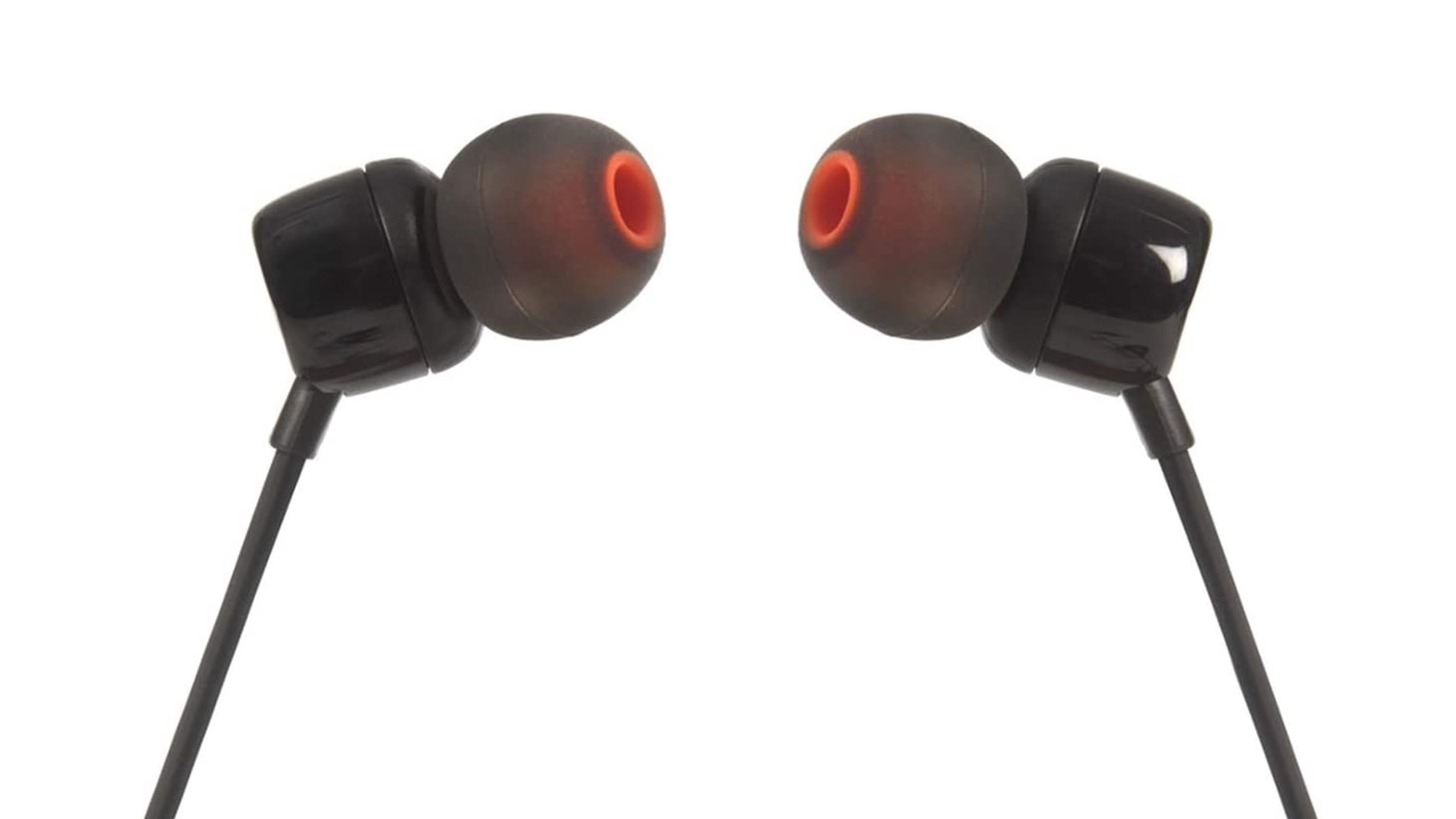JBL T110