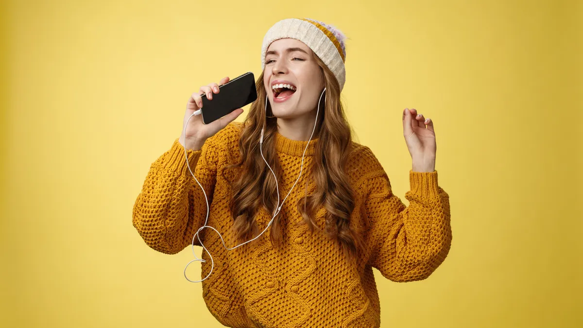 ¿Necesitas unos auriculares con cable? Estos son los mejores modelos