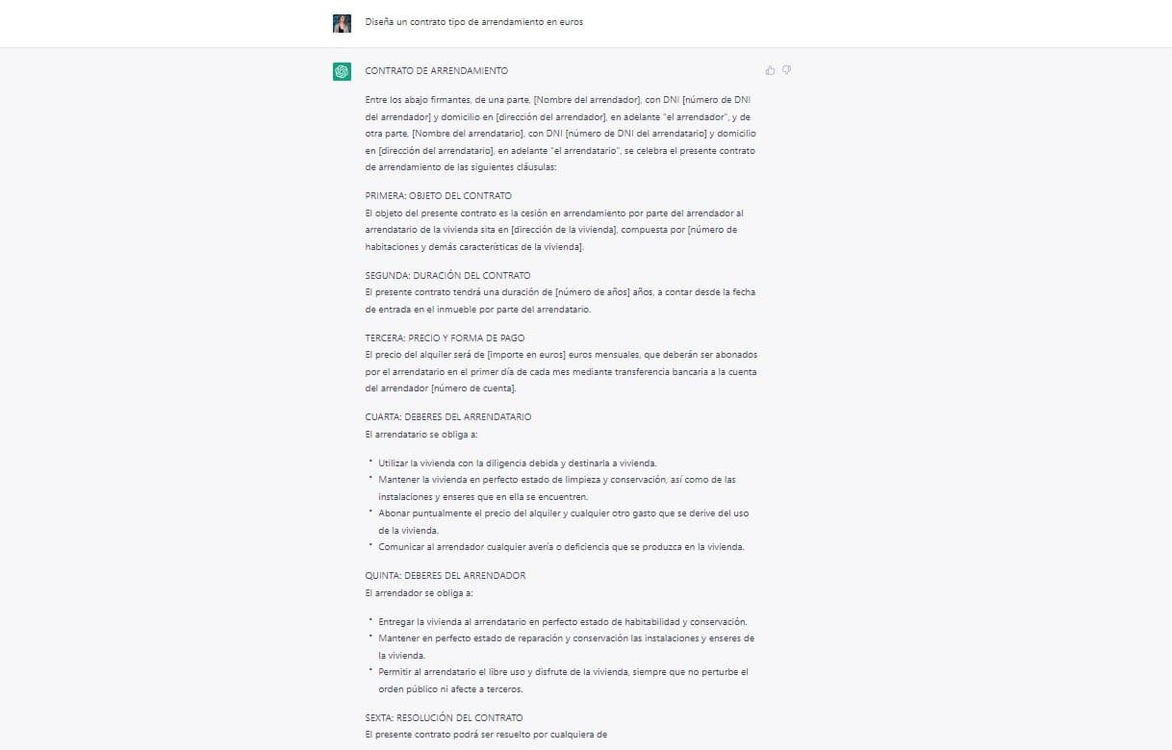 ChatGPT