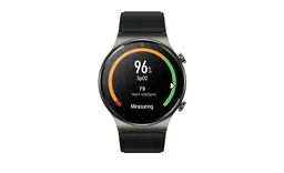 Watch GT 2 Pro