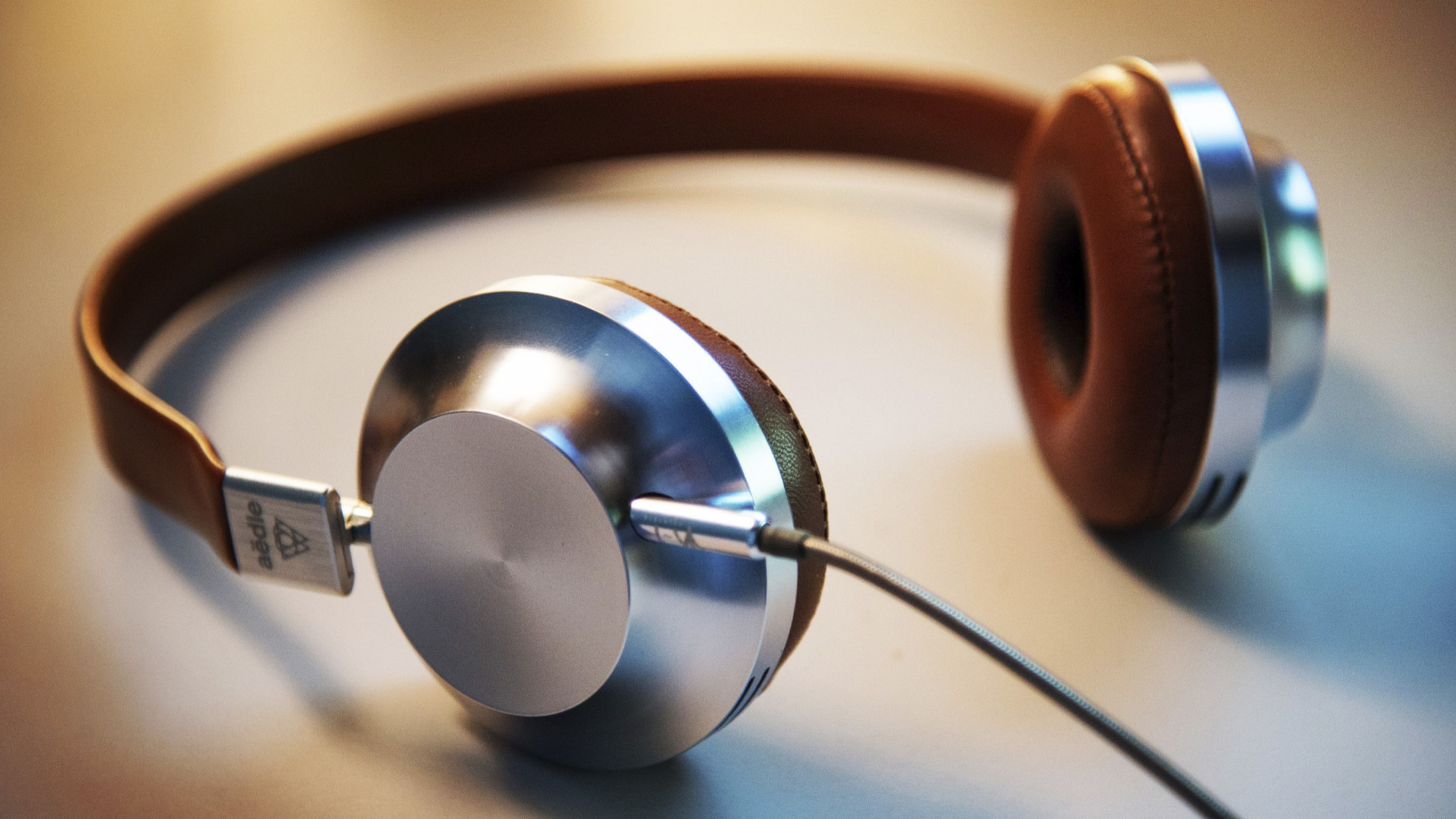auriculares