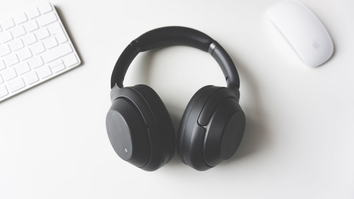 Qué son la sensibilidad, THD e impedancia (ohmios) de unos auriculares y por qué son importantes