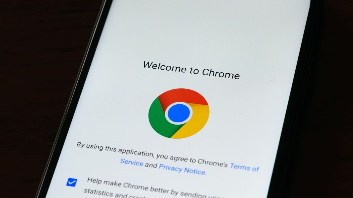 Google añade una función oculta a Chrome que mejora la descarga de archivos