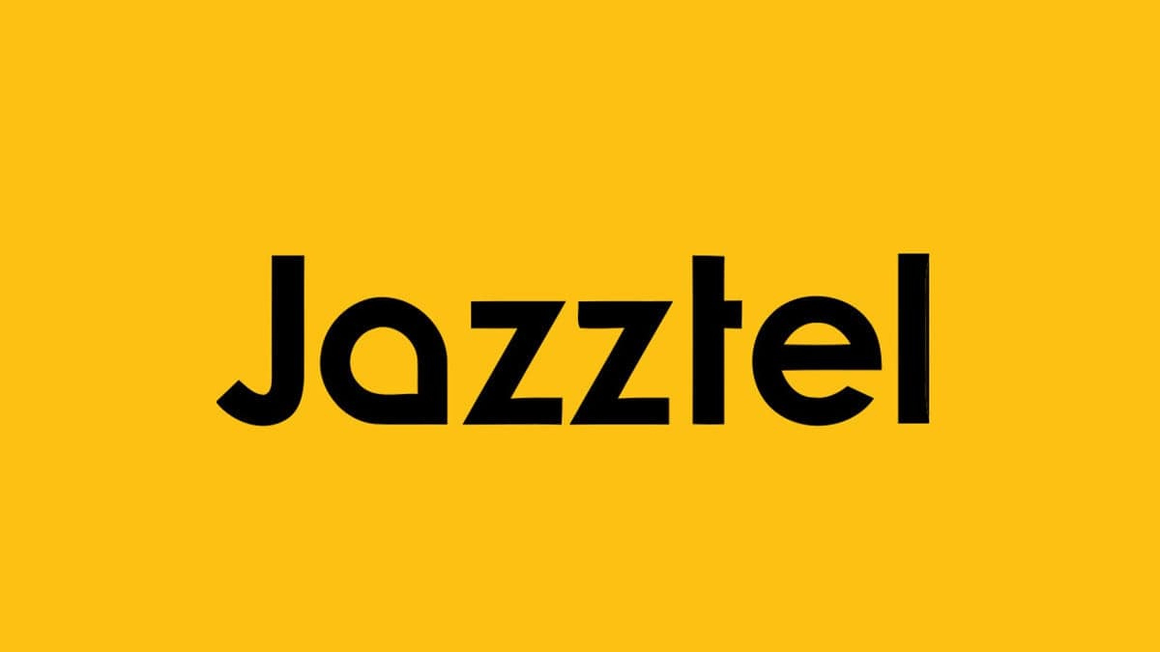 Jazztel