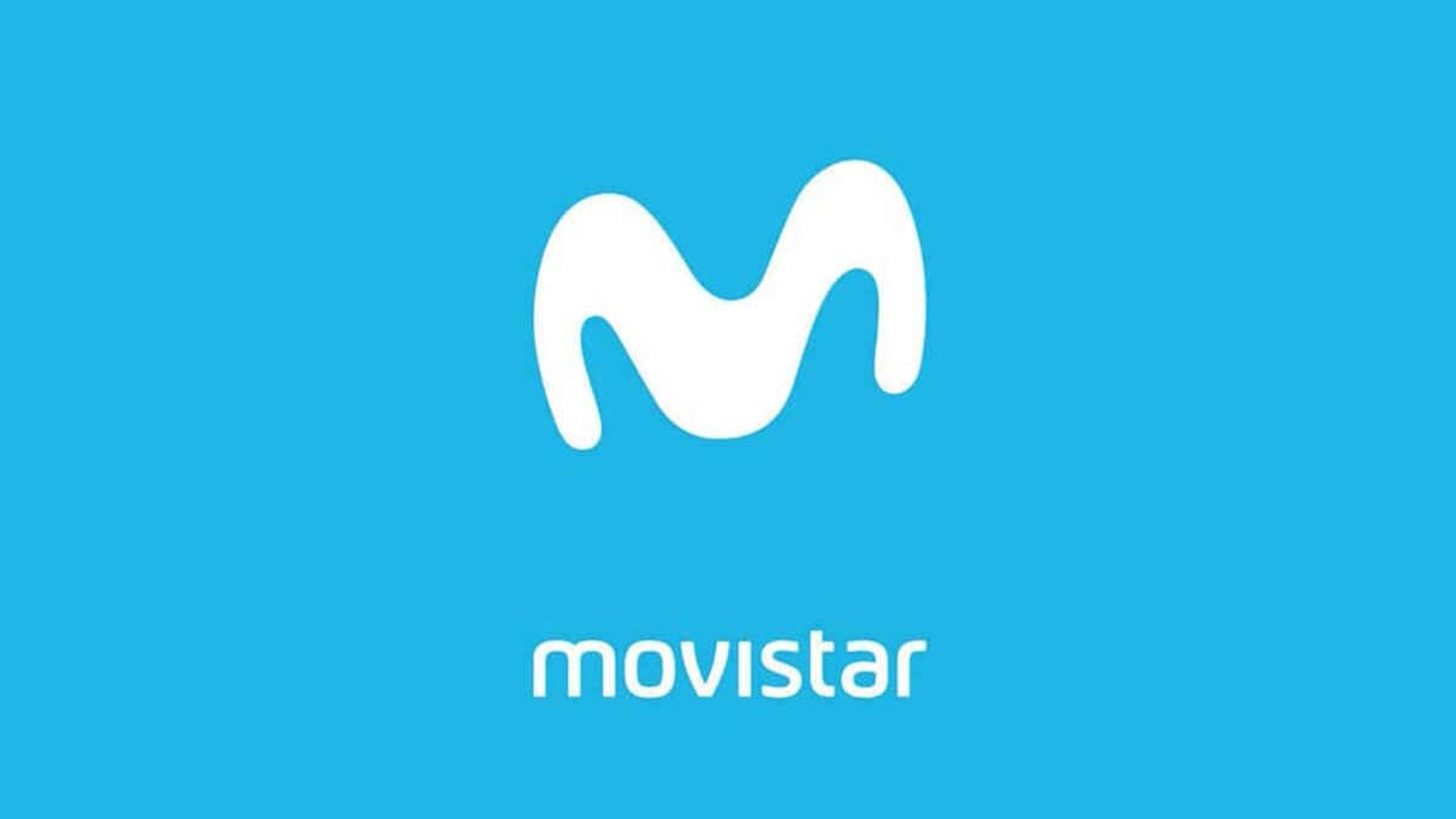 Movistar