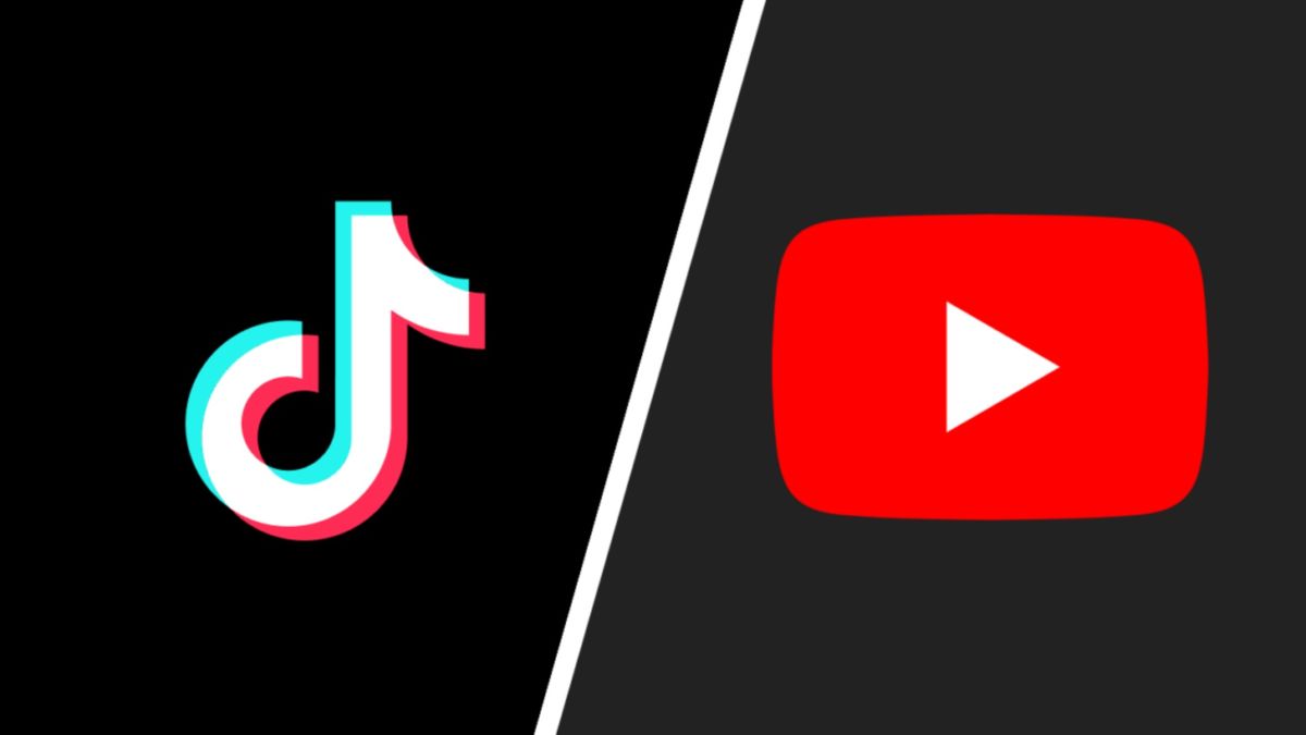 YouTube y su lucha contra TikTok: compartirán beneficios con los creadores de Shorts