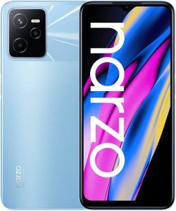 realme Narzo 50A Prime-1673344967914