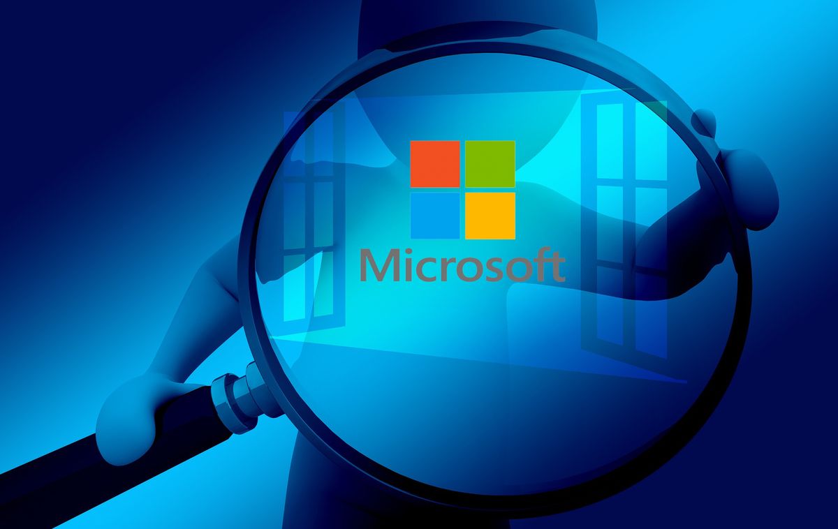 Martes de actualizaciones de Windows: las novedades para Windows 10 y Windows 11