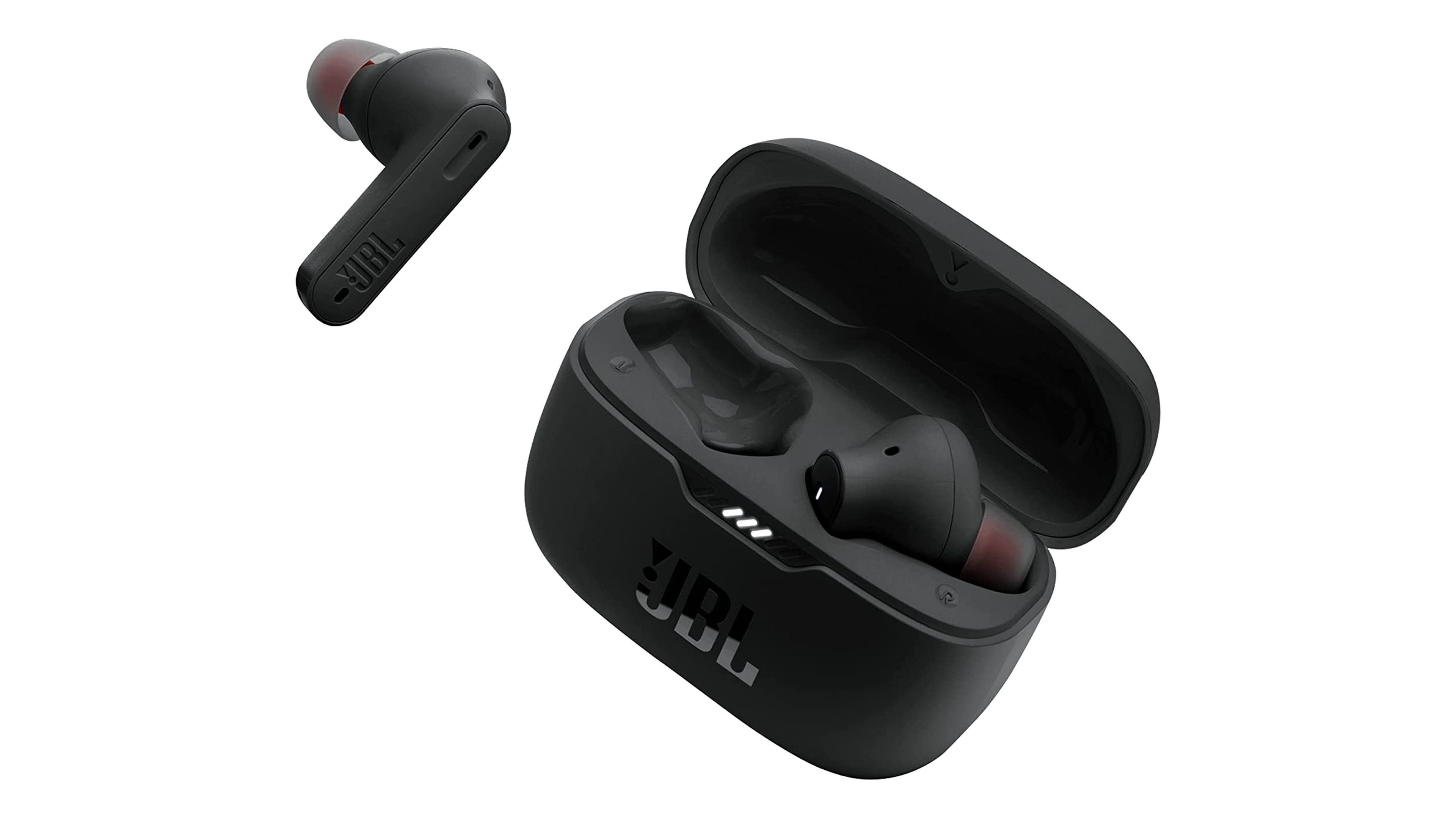 JBL TUNE 230NC