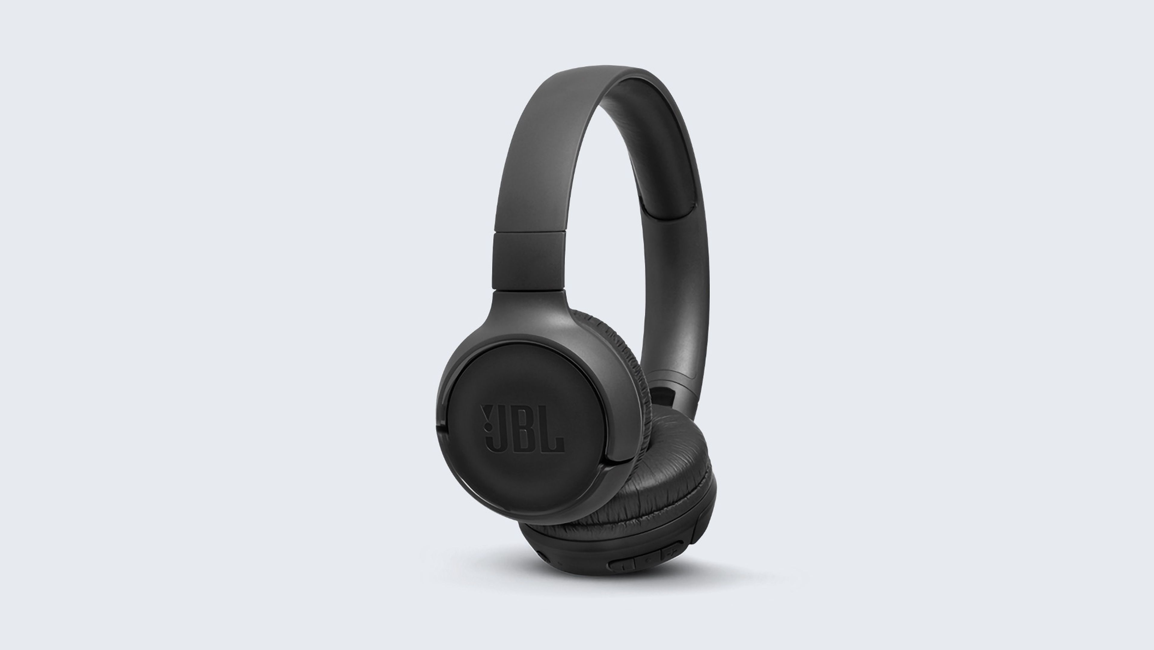 JBL Tune 500BT