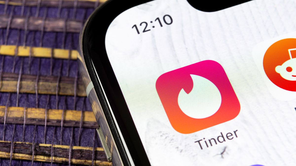 Cómo Tinder ha cambiado las aplicaciones y el amor para toda una generación