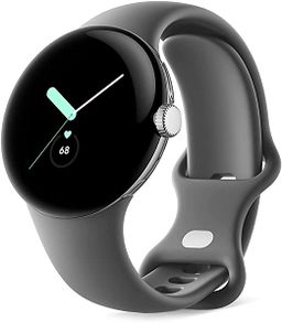 Pixel Watch-1673337999144