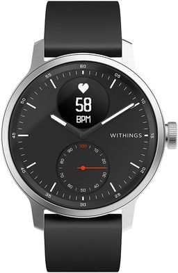 ScanWatch