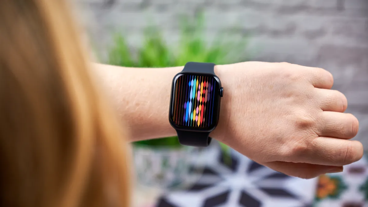 Relojes que hacen electrocardiogramas (ECG): estos son los mejores y más baratos que puedes comprar