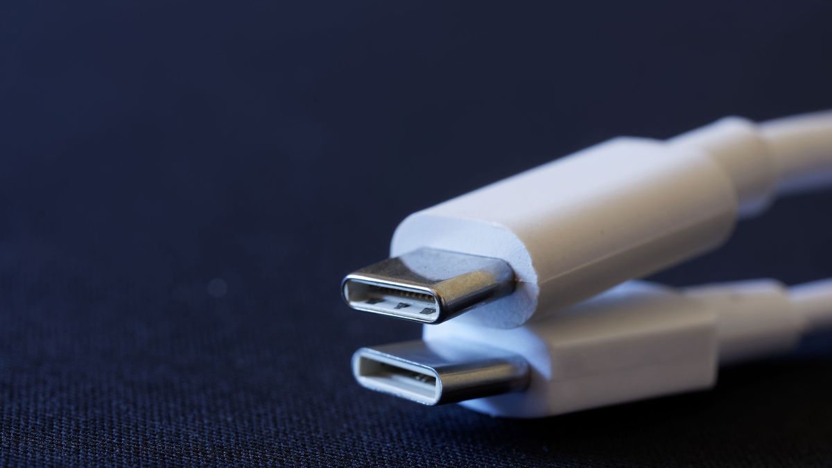 Cuál es la diferencia entre USB-C y Thunderbolt
