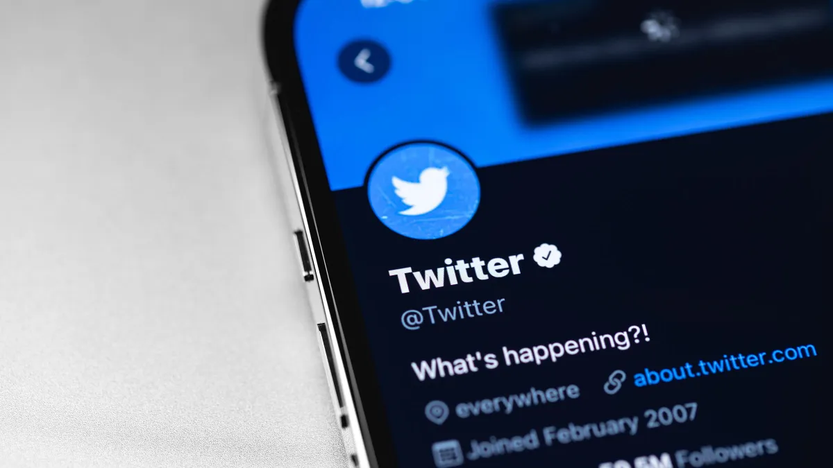 ¿Twitter caído? Es tema de su API y ha roto la conexión de Tweetbot y otros clientes de terceros