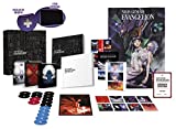 Neon Genesis Evangelion - Edición Definitiva [Blu-ray]