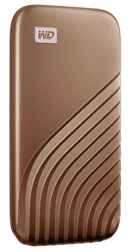 WD My Passport SSD-1673535898546