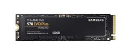 970 EVO Plus