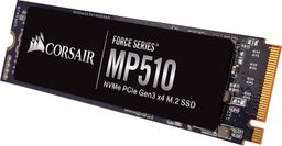 Corsair Force Series MP510-1673534712972
