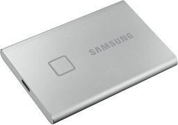 Samsung T7-1673536336824