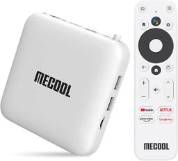 MECOOL KM2-1673602774274