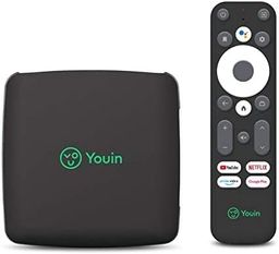 Engel Youyin You Box-1673599818470