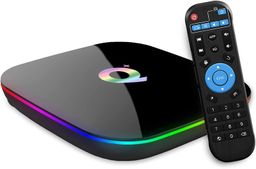 Q Plus-1673600074692