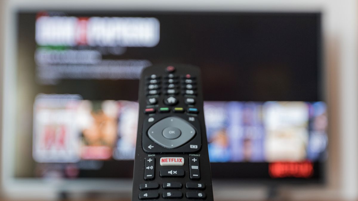 Mejores Android TV Box baratas que puedes comprar en 2023