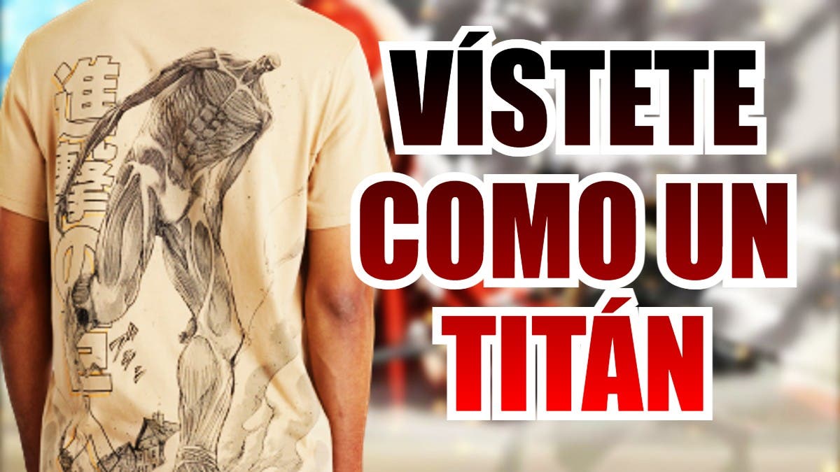 Renueva tu vestuario con esta colección de ropa en Celio