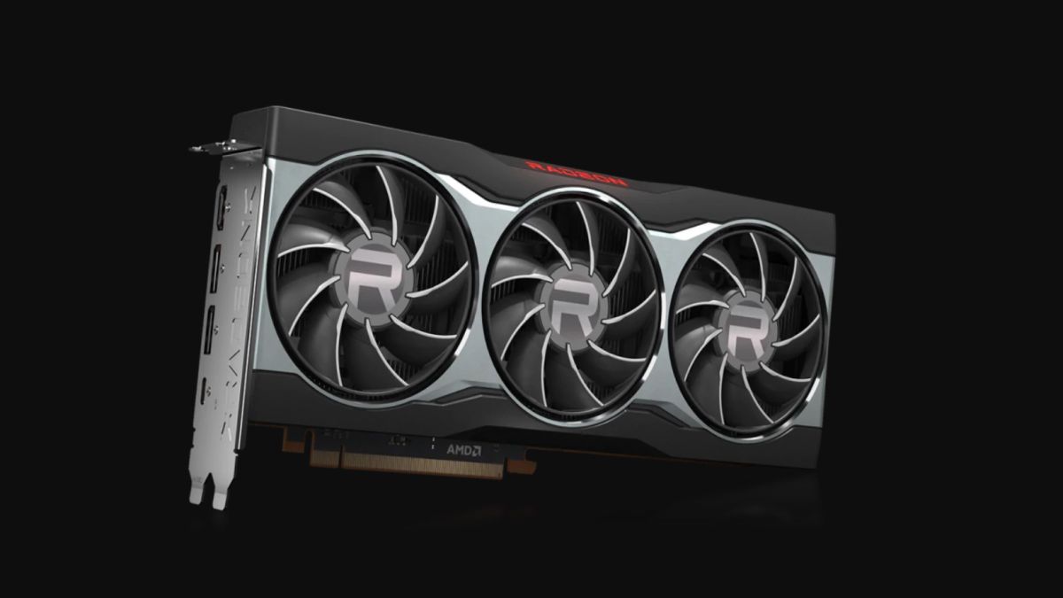 AMD quiere terminar con las tarjetas gráficas de gama de entrada con Zen 5