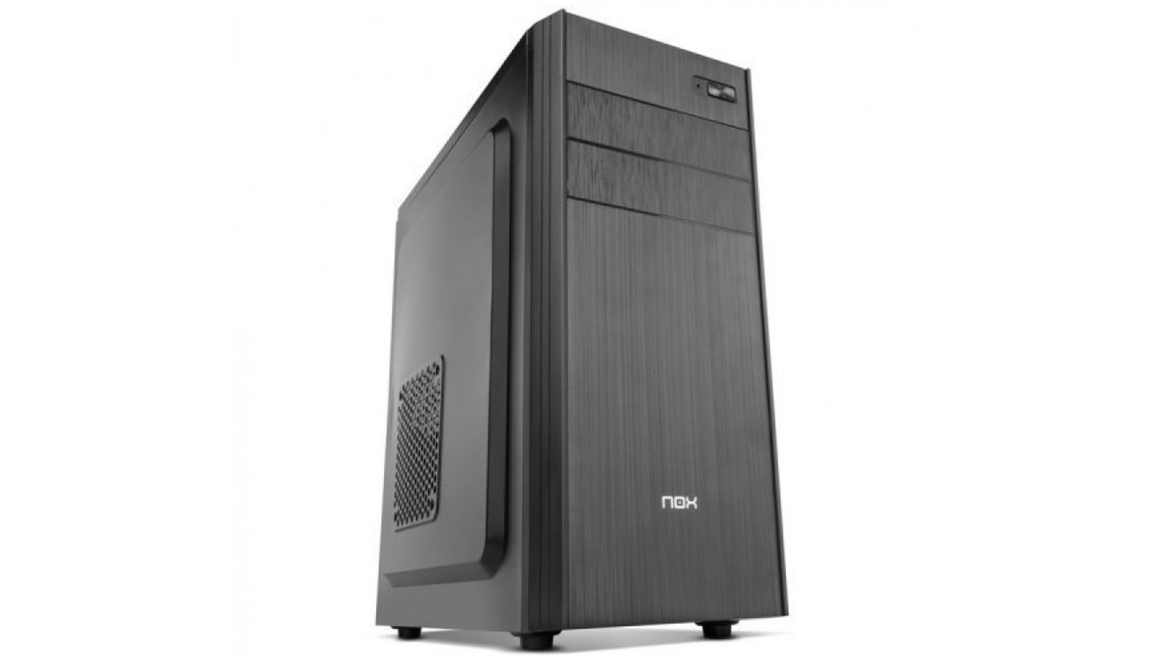 PcCom Basic Elite